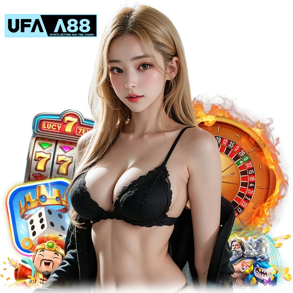 ufaa88
